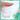 Pampers Harmonie Hybrid Wegwerpbare Toplagen Normaal 25 Stuks