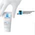 La Roche-Posay Lipikar Lait Urea 30% 50 ML