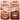 L'Oréal Paris Glow Paradise Balm in Gloss 402 I Soar Lipgloss 7 ML