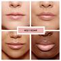 L'Oréal Paris Glow Paradise Balm in Gloss 402 I Soar Lipgloss 7 ML