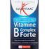 Lucovitaal Vitamine B Complex Forte Tabletten