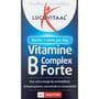 Lucovitaal Vitamine B Complex Forte Tabletten