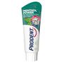 Prodent Tandpasta Menthol Power 75 ML