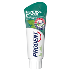 Prodent Tandpasta Menthol Power 75 ML