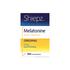 Shiepz Melatonine Original 0,1 mg 500 tabletten