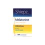 Shiepz Melatonine Original 0,1 mg 500 tabletten