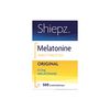 Shiepz Melatonine Original 0,1 MG Tabletten 500 stuks
