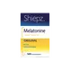 Shiepz Melatonine Original 0,1 MG Tabletten 500 stuks