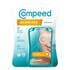 Compeed Anti-Spots Conceal & Go patches 15 stuks