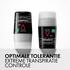 Vichy Homme Deodorant Roller 72U 50 ML