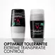 Vichy Homme Deodorant Roller 72U 50 ML