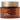 Etos Ageless Skin Lifting dagcrème