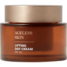 Etos Ageless Skin Lifting Dagcrème 50 ML