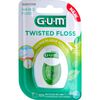 GUM&reg; Twisted Floss