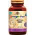 Solgar Kangavites Bounching Berry 60 kauwtabletten