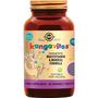 Solgar Kangavites Bounching Berry 60 kauwtabletten
