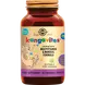 Solgar Kangavites Bounching Berry Kauwtabletten 60 stuks