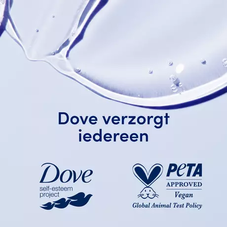 Dove Advanced Care Original Anti-Transpirant Deodorant Spray 100 ML