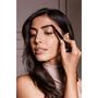 Max Factor Real Brow Fill & Shape Pencil 03
