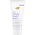 Dove Whole Body Lavender & Chamomile Deocorant Cream 75 gram