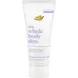 Dove Whole Body Lavender & Chamomile Deocorant Cream 75 gram