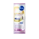 NIVEA Luminous630 Skin Glow Instant Glow Serum 30 ML