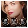 Max Factor 2000 Calorie Lip Glaze 095 Soft Kissses