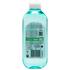 Garnier PureActive Micellair Reinigingswater Gemengde Huid 400 ML