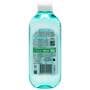 Garnier PureActive Micellair Reinigingswater Gemengde Huid 400 ML
