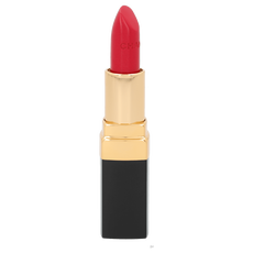 Chanel Rouge Coco Ultra Hydrating Lip Colour 442 Dimitri