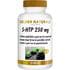 Golden Naturals 5-HTP 250mg Tabletten 60 stuks