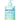 Dermolin Zeepvrije Hand Wash