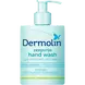 Dermolin Zeepvrije Handzeep 200 ML