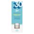 Etos Ski Combi Stick Face & Lip Spf30