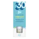 Etos Ski Combi Stick Face & Lip Spf30