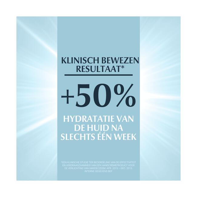 Eucerin AtopiControl Handcrème