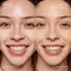 NYX Professional Makeup The Face Glue Primer 1 stuk