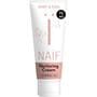 Naïf Baby & Kids Crème 75 ML