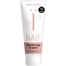 Naïf Baby & Kids Crème 75 ML