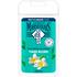 Le Petit Marseillais Flower & Monoï Shower Gel 250 ML
