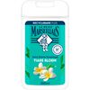 Le Petit Marseillais Flower &amp; Mono&iuml; Douchegel 250 ML