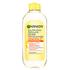 Garnier SkinActive Micellair Water Vitamine C 400 ML
