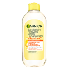 Garnier SkinActive Micellair Water Vitamine C 400 ML