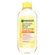 Garnier SkinActive Micellair Water Vitamine C 400 ML