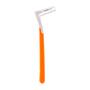 Interprox Plus Super Micro Ragers Oranje