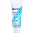Durex Glijmiddel Natural Hydraterend 100% Natuurlijk Waterbasis 100 ML