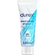 Durex Natural Hydra+ Glijmiddel 100 ML