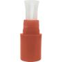 W7 Lip Twister Lip Liner Pencils Champagne