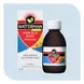 Natterman Voor Alle Hoest Kindersiroop 180 ML