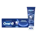 Oral-B Professional Glazuurversterking Zachte Munt Tandpasta 75 ML